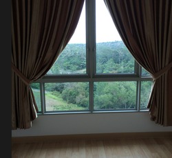 Tree House (D23), Condominium #159326192